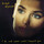 Cover for I Do Not Want What I Haven't Got by Sinéad O'connor